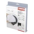 dixty plyntirioy rayen mayro leyko 2tmx extra photo 4