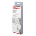 kremastra ntoylapas rayen anadiploymeni pollaplon theseon 4tmx 201801 extra photo 5