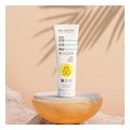 antiliaki krema bee factor prosopoy somatos spf50 150ml extra photo 4