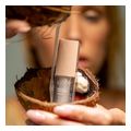 lip gloss pnoe vanilla coconut 4ml extra photo 1