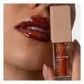 lip gloss pnoe pina colada 4ml extra photo 1