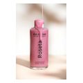 shimmering body milk bee factor glow up roseta 100ml extra photo 1