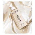 shimmering body milk bee factor glow up perla 100ml extra photo 1