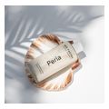 shimmering body milk bee factor glow up perla 100ml extra photo 2