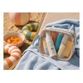 antiliako sprei rona ross d panthenol kids sunscreen spf50 200 ml extra photo 1