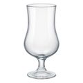 set potiria mpyras bormioli rocco ale 500ml 6tmx extra photo 1