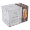 set potiria mpyras bormioli rocco ale 500ml 6tmx extra photo 3
