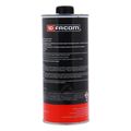 facom beltiotiki enisxytiki formoyla kinitiron benzinis 1l extra photo 1