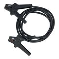 kalodia ekkinisis carpoint mpatarias aytokinitoy 300a 3m extra photo 2