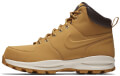 papoytsi nike manoa leather mpez extra photo 2