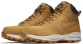 papoytsi nike manoa leather mpez extra photo 3