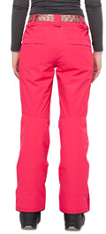 panteloni oneill star pants roz extra photo 1
