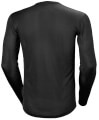 isothermiki mployza helly hansen lifa stripe ls crew base layer mayri s extra photo 1