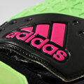 gantia adidas performance ace training prasina extra photo 1