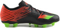 papoytsi adidas performance messi 154 fxg mayro kokkino extra photo 2