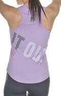 fanela bodytalk shout mob m extra photo 1
