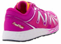 papoytsi new balance fresh foam 822 v2 roz extra photo 1