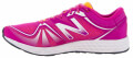 papoytsi new balance fresh foam 822 v2 roz extra photo 2