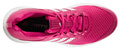 papoytsi adidas performance madoru 11 roz extra photo 3
