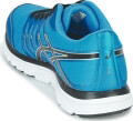 papoytsi asics gel zaraca 4 mple roya mayro extra photo 4