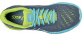 papoytsi asics fusex lyte gkri siel extra photo 3