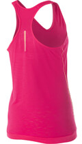 fanelaki asics tank top foyxia extra photo 1