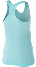 fanelaki asics tank top tirkoyaz extra photo 1