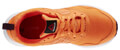 papoytsi reebok sport realflex rush portokali usa 65 eu 37 extra photo 4