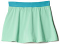 foysta sorts adidas performance gclub skort prasini extra photo 1