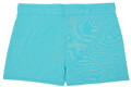 sorts russell with graphic print siel extra photo 1
