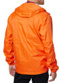 mpoyfan helly hansen loke jacket portokali extra photo 1