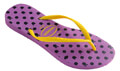 sagionara havaianas slim fresh porfyri extra photo 1
