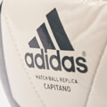 mpala adidas performance finale 16 capitano man u fc leyki mayri 5 extra photo 4