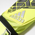 gantia adidas performance ace training kitrina extra photo 1