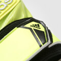 gantia adidas performance ace training kitrina extra photo 2