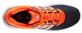 papoytsi adidas performance galaxy 2 mple skoyro portokali extra photo 3