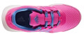 papoytsi adidas performance hyperfast 20 k roz mple extra photo 3