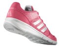 papoytsi adidas performance niraya roz asimi extra photo 4