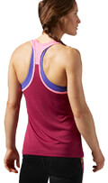 fanelaki reebok sport workout ready tank mob m extra photo 1