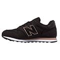 papoytsi new balance 500 mayro mpez extra photo 2