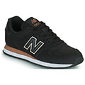 papoytsi new balance 500 mayro mpez extra photo 3