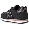 papoytsi new balance 500 mayro mpez extra photo 5