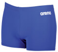 magio arena solid shorts mple roya leyko extra photo 2