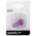 klipaki mytis speedo universal nose clip mob extra photo 2