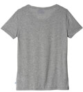 mployza adidas originals graphic trefoil gkri 40 extra photo 1