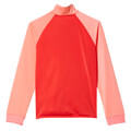 forma adidas performance entry track suit roz mayri 152 cm extra photo 2