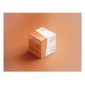 krema prosopoy bee factor shine bright energopoiisis lampsis beltiosis xromatikoy tonoy 50ml extra photo 1