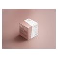 krema prosopoy bee factor ageless you amesis sysfixis meiosis rytidon 50ml extra photo 1