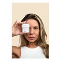 krema prosopoy bee factor ageless you amesis sysfixis meiosis rytidon 50ml extra photo 2