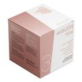 krema prosopoy bee factor ageless you amesis sysfixis meiosis rytidon 50ml extra photo 4